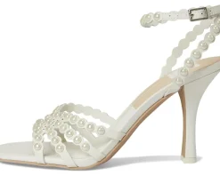 Dolce Vita Hellen Pearl Women's