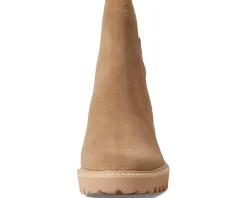Dolce Vita Huey H2O Women's