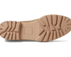 Dolce Vita Huey H2O Women's