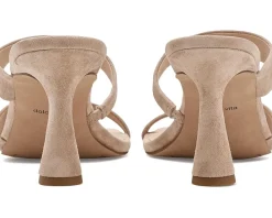 Dolce Vita Icelyn Women's