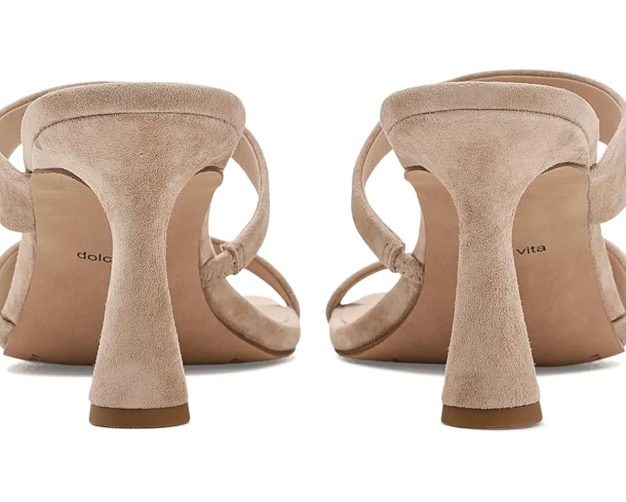 Dolce Vita Icelyn Women's