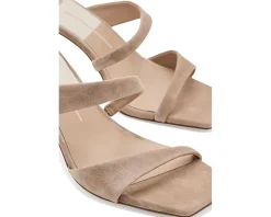 Dolce Vita Icelyn Women's