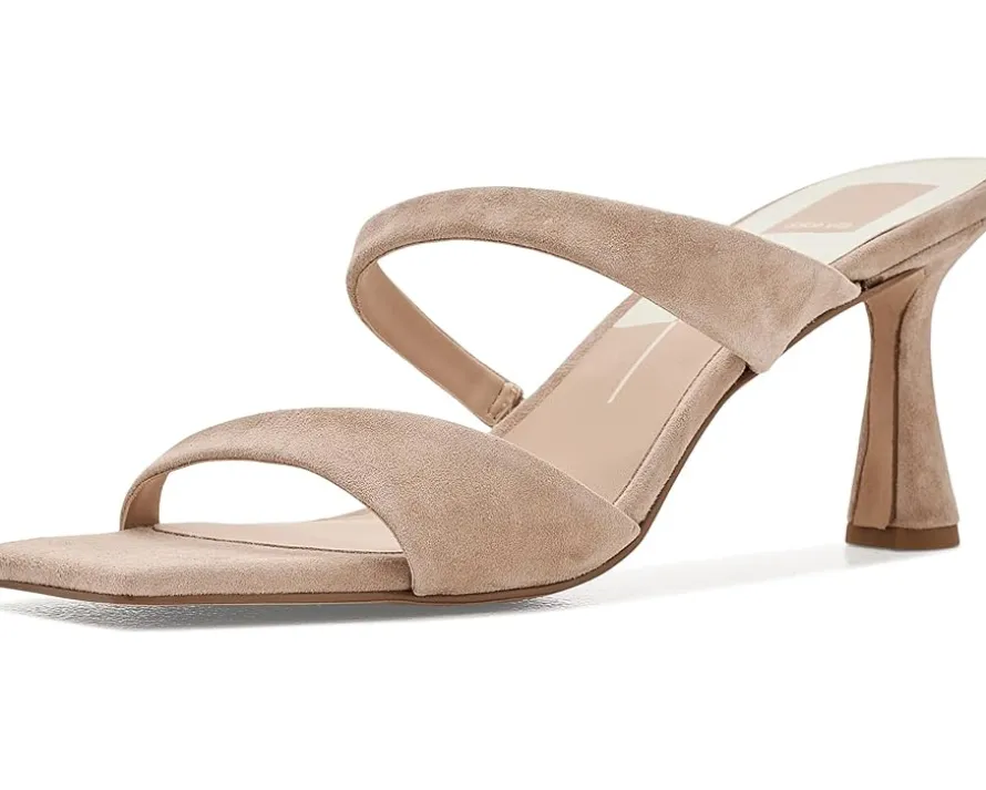 Dolce Vita Icelyn Women's