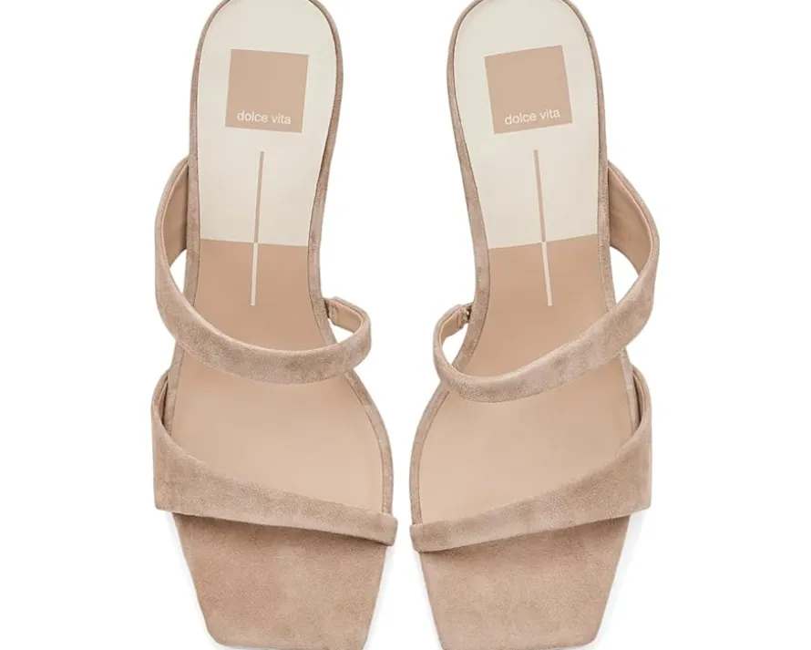 Dolce Vita Icelyn Women's