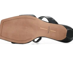 Dolce Vita Icelyn Women's