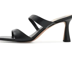 Dolce Vita Icelyn Women's
