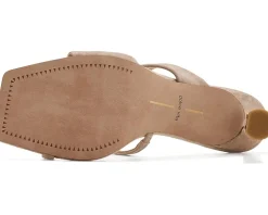 Dolce Vita Icelyn Women's