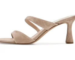 Dolce Vita Icelyn Women's