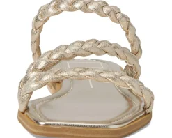 Dolce Vita Iman Women's