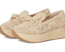 Dolce Vita Jaka Women's