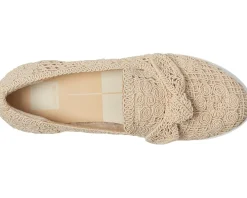 Dolce Vita Jaka Women's