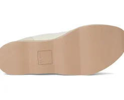 Dolce Vita Jayne Women's