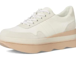 Dolce Vita Jayne Women's