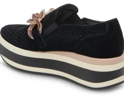 Dolce Vita Jhenee Perf Women's