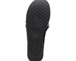 Dolce Vita Jhenee Perf Women's