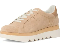 Dolce Vita Jorgie Women's