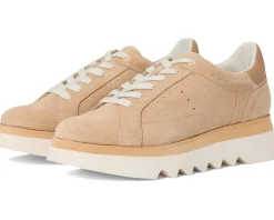 Dolce Vita Jorgie Women's