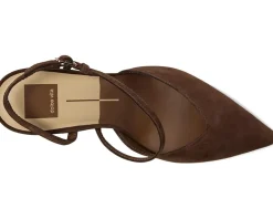 Dolce Vita Kamra Women's