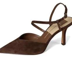 Dolce Vita Kamra Women's