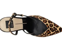 Dolce Vita Kamra Women's
