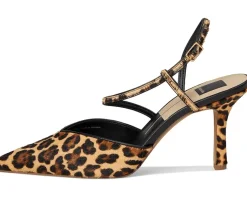 Dolce Vita Kamra Women's