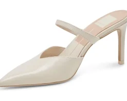 Dolce Vita Kanika Women's