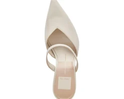 Dolce Vita Kanika Women's