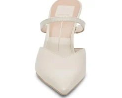 Dolce Vita Kanika Women's