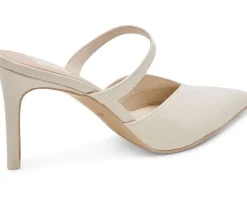 Dolce Vita Kanika Women's