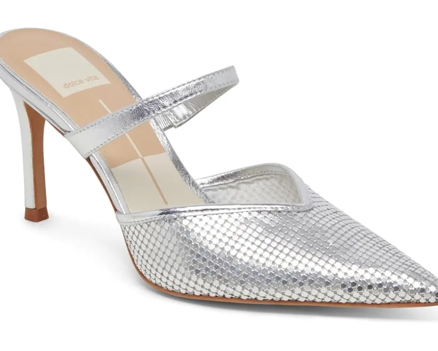 Dolce Vita Kanika Women's