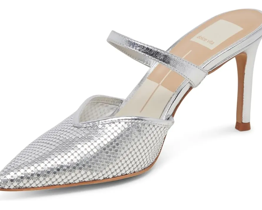 Dolce Vita Kanika Women's