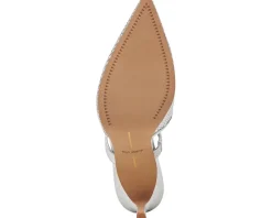 Dolce Vita Kanika Women's