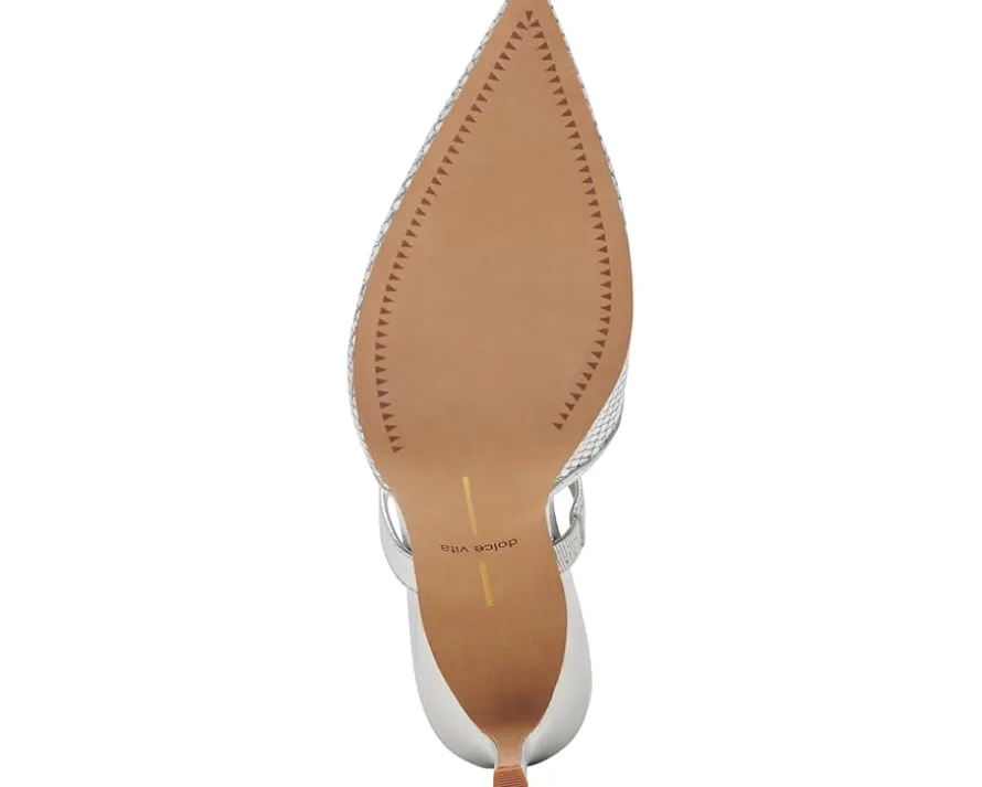 Dolce Vita Kanika Women's