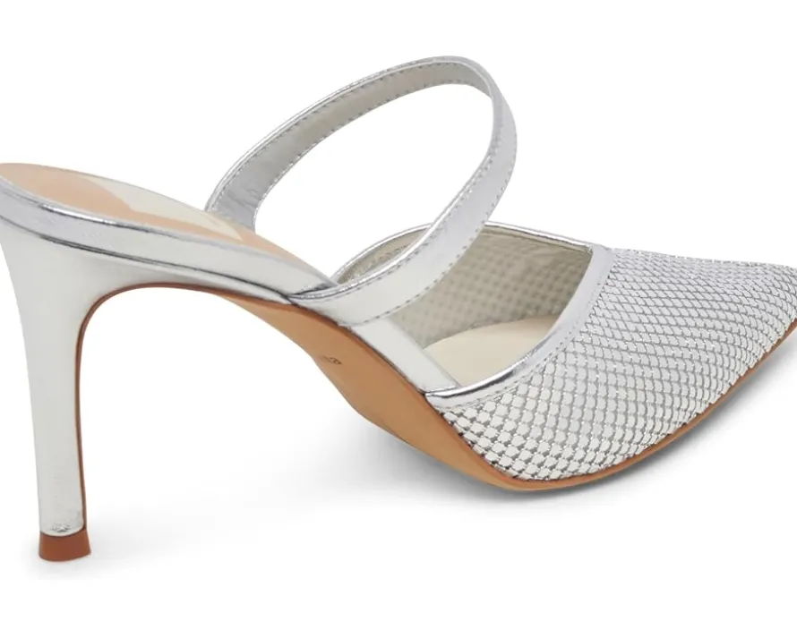 Dolce Vita Kanika Women's