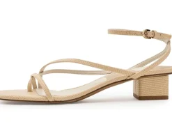 Dolce Vita Karlos Women's
