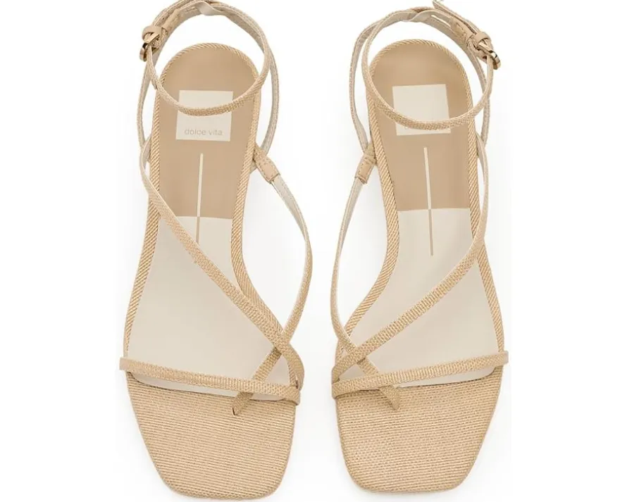 Dolce Vita Karlos Women's