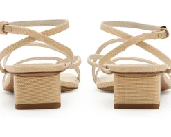 Dolce Vita Karlos Women's