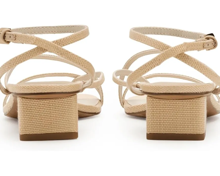 Dolce Vita Karlos Women's