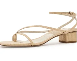 Dolce Vita Karlos Women's