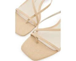 Dolce Vita Karlos Women's