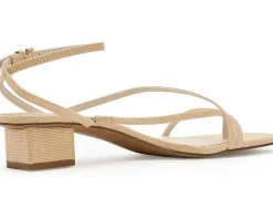 Dolce Vita Karlos Women's