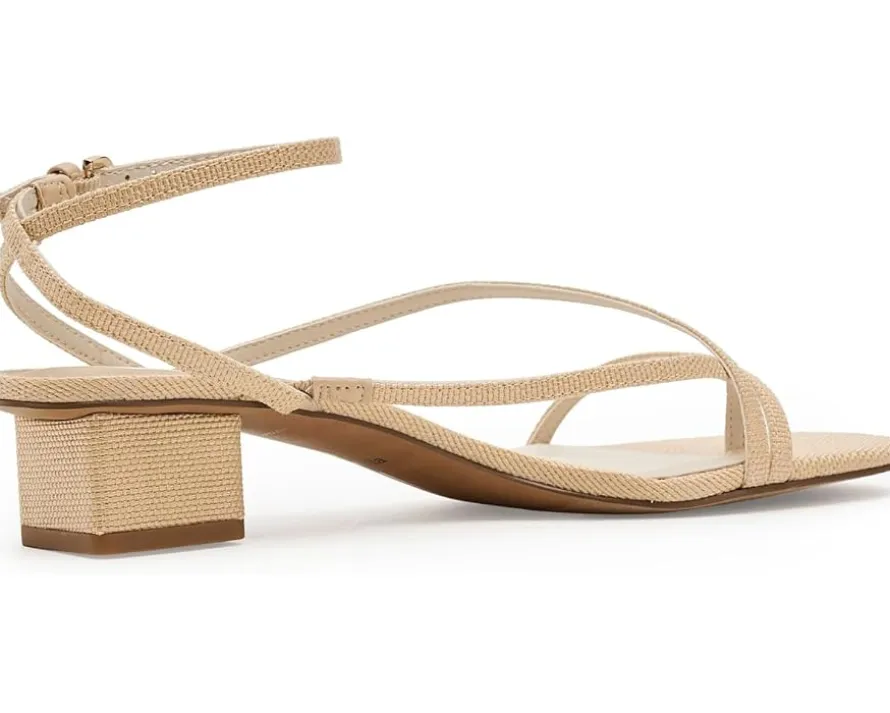 Dolce Vita Karlos Women's