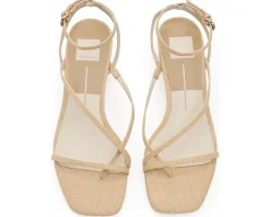 Dolce Vita Karlos Women's