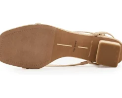 Dolce Vita Karlos Women's