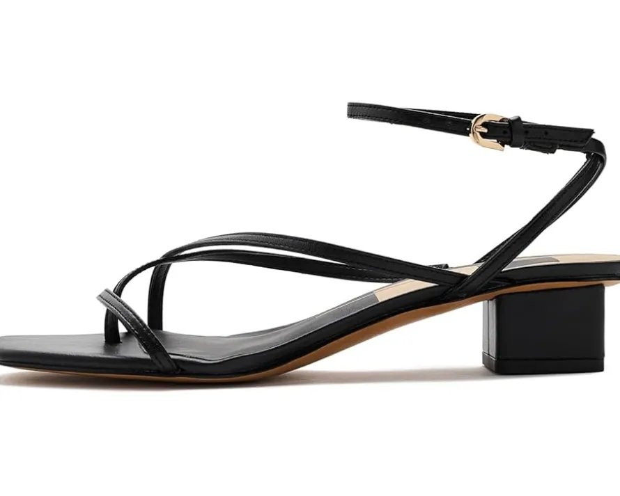 Dolce Vita Karlos Women's
