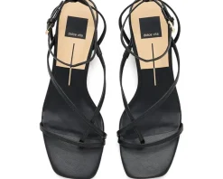 Dolce Vita Karlos Women's