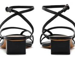 Dolce Vita Karlos Women's