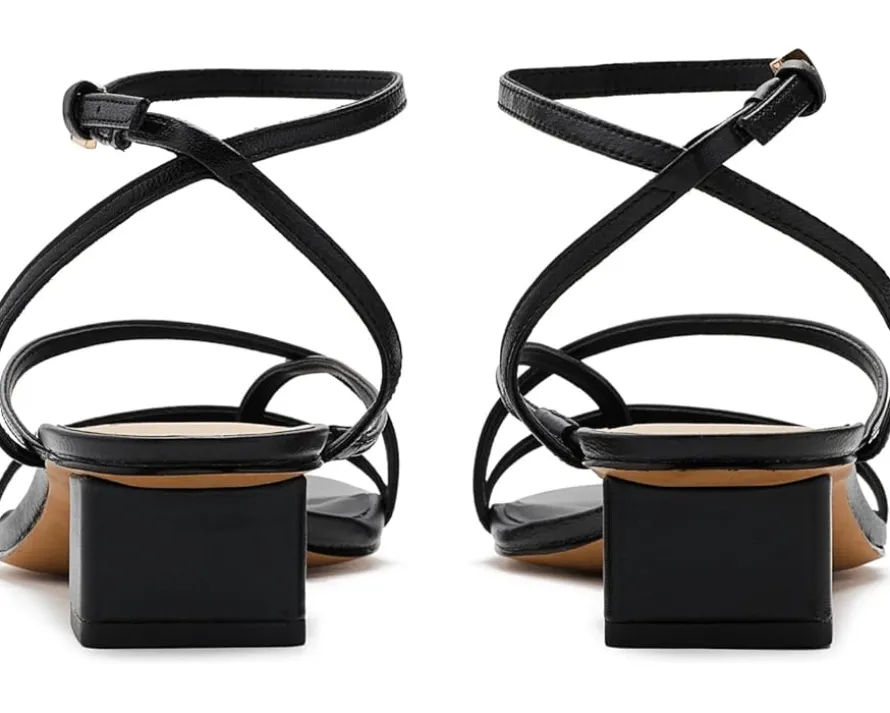 Dolce Vita Karlos Women's