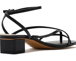 Dolce Vita Karlos Women's