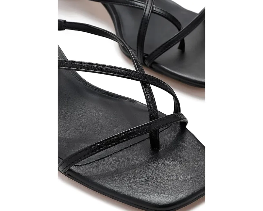 Dolce Vita Karlos Women's